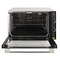 Buffalo Heteluchtoven - GN 2/3 - 39,5(h)x61x60 cm