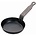 De Buyer Professionele gietijzeren pan 12 cm diameter
