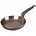 De Buyer Professionele Pan 12(Ã˜)cm