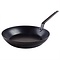 De Buyer Professionele koekenpan 22cm Ã˜