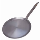 De Buyer crepes pan Ã˜ 24cm