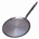 De Buyer crepes pan Ã˜ 24cm