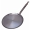 De Buyer crepes pan Ã˜ 24cm
