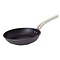 De Buyer Grote Bakpan Ã˜ 32cm