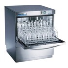 Winterhalter Glazenspoelmachine Winterhalter UC-L
