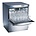Winterhalter Glazenspoelmachine Winterhalter UC-L