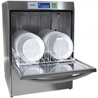 Winterhalter Vaatwasmachine Winterhalter UC-L