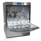 Winterhalter Bistrovaatwasmachine Winterhalter UC-XL