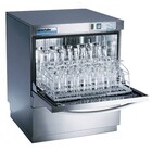 Winterhalter Glazenspoelmachine Winterhalter UC-XL