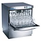 Winterhalter Glazenspoelmachine Winterhalter UC-XL
