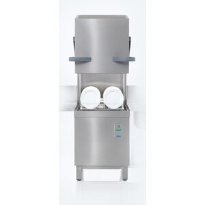 Winterhalter Doorschuifvaatwasmachine PT-500