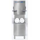 Winterhalter Doorschuifvaatwasmachine PT-M Luxe Series