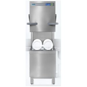 Winterhalter Doorschuifvaatwasmachine PT-M Luxe Series