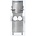 Winterhalter Doorschuifvaatwasmachine PT-M Luxe Series
