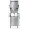 Winterhalter Doorschuifvaatwasmachine PT-M Luxe Series