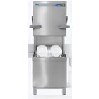 Winterhalter Doorschuifvaatwasmachine PT-XL