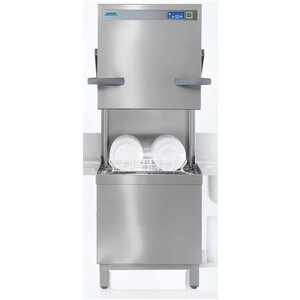 Winterhalter Doorschuifvaatwasmachine PT-XL