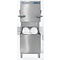 Winterhalter Doorschuifvaatwasmachine PT-XL