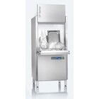 Winterhalter Gereedschappenwasmachine Winterhalter UF-M