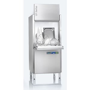 Winterhalter Gereedschappenwasmachine Winterhalter UF-M