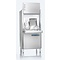 Winterhalter Gereedschappenwasmachine Winterhalter UF-M