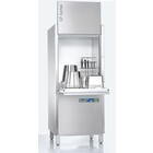 Winterhalter Gereedschappenwasmachine Winterhalter UF-L