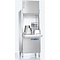 Winterhalter Gereedschappenwasmachine Winterhalter UF-L