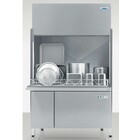 Winterhalter Gereedschappenwasmachine Winterhalter UF-XL