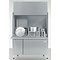 Winterhalter Gereedschappenwasmachine Winterhalter UF-XL