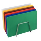 Hygiplas snijbladenset 45x30x2cm