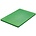 Hygiplas Snijplank 45x30 | 6 Kleuren 2 cm Dik