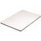 Hygiplas Snijplank 45x30 | 6 Kleuren 2 cm Dik