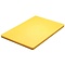 Hygiplas Snijplank 45x30 | 6 Kleuren 2 cm Dik