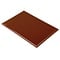 Hygiplas Snijplank 45 x 30 x 2,5 cm | 6 Kleuren