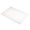 Hygiplas Snijplank 45 x 30 x 2,5 cm | 6 Kleuren