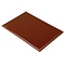Hygiplas Snijplank 45 x 30 x 2,5 cm | 6 Kleuren