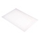 Hygiplas Snijplank 45x30x1,25 cm | 6 Kleuren