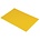 Hygiplas Snijplank 45x30x1,25 cm | 6 Kleuren