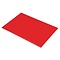 Hygiplas Snijplank 45x30x1,25 cm | 6 Kleuren