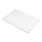 Hygiplas snijplank 45x30 | 6 Kleuren 1,2 cm Dik