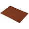 Hygiplas snijplank 45x30 | 6 Kleuren 1,2 cm Dik