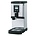 Lincat Heetwaterapparaat 9 liter SUPER DEAL!!
