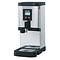 Lincat Heetwaterapparaat 9 liter directe wateraansluiting
