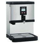 Lincat Design Warmwater apparaat TOPPER!!