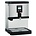 Lincat Design Warmwater apparaat TOPPER!!