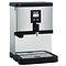 Lincat Design Warmwaterapparaat 17 liter