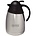 Olympia Isoleerkan rvs 1,5 ltr. COFFEE