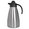 Olympia isoleerkan met schroefdop, 1,5ltr