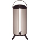 Olympia drankdispenser 14 liter