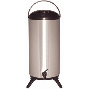 Olympia drankdispenser 14 liter